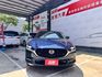對馬迷來說，CX-30 不只是代步工具，而是一台讓人下車後，還忍不住回頭多看一眼的作品。  第3張縮圖