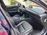 對馬迷來說，CX-30 不只是代步工具，而是一台讓人下車後，還忍不住回頭多看一眼的作品。  第8張縮圖