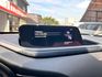 對馬迷來說，CX-30 不只是代步工具，而是一台讓人下車後，還忍不住回頭多看一眼的作品。  第15張縮圖