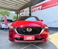 旗艦進化型 AWD 智慧四輪驅動系統 全車系並標配 MRCC 全速域 ACC、360°環景影像及 HUD 抬頭顯示器。  第3張縮圖