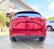 旗艦進化型 AWD 智慧四輪驅動系統 全車系並標配 MRCC 全速域 ACC、360°環景影像及 HUD 抬頭顯示器。  第4張縮圖