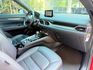 旗艦進化型 AWD 智慧四輪驅動系統 全車系並標配 MRCC 全速域 ACC、360°環景影像及 HUD 抬頭顯示器。  第7張縮圖