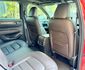 旗艦進化型 AWD 智慧四輪驅動系統 全車系並標配 MRCC 全速域 ACC、360°環景影像及 HUD 抬頭顯示器。  第8張縮圖