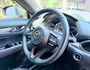 旗艦進化型 AWD 智慧四輪驅動系統 全車系並標配 MRCC 全速域 ACC、360°環景影像及 HUD 抬頭顯示器。  第10張縮圖