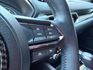 旗艦進化型 AWD 智慧四輪驅動系統 全車系並標配 MRCC 全速域 ACC、360°環景影像及 HUD 抬頭顯示器。  第12張縮圖
