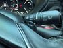 旗艦進化型 AWD 智慧四輪驅動系統 全車系並標配 MRCC 全速域 ACC、360°環景影像及 HUD 抬頭顯示器。  第13張縮圖