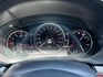 旗艦進化型 AWD 智慧四輪驅動系統 全車系並標配 MRCC 全速域 ACC、360°環景影像及 HUD 抬頭顯示器。  第14張縮圖