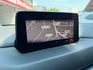 旗艦進化型 AWD 智慧四輪驅動系統 全車系並標配 MRCC 全速域 ACC、360°環景影像及 HUD 抬頭顯示器。  第16張縮圖