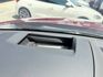旗艦進化型 AWD 智慧四輪驅動系統 全車系並標配 MRCC 全速域 ACC、360°環景影像及 HUD 抬頭顯示器。  第20張縮圖