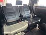 Executive Lounge頂級尊榮座艙 電動航空座椅、JBL頂級音響、後座獨立影音娛樂系統與三區恆溫空調  第9張縮圖