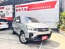 精緻型   商旅頭家鍾愛的省油、強勁馬力及大、寬、平的車室空間 搭載SCC智慧防護系統  第1張縮圖