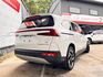 七人座  ACC主動跟車系統  車道維持輔助系統  360環景影像 電動尾門 全景天窗  第2張縮圖