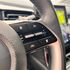 七人座  ACC主動跟車系統  車道維持輔助系統  360環景影像 電動尾門 全景天窗  第11張縮圖