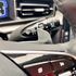 七人座  ACC主動跟車系統  車道維持輔助系統  360環景影像 電動尾門 全景天窗  第12張縮圖