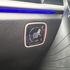 七人座  ACC主動跟車系統  車道維持輔助系統  360環景影像 電動尾門 全景天窗  第13張縮圖