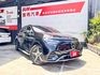 若尋找一台兼具豪華、科技、舒適與環保的頂級 SUV， EQE SUV 350 4MATIC，會讓你明白什麼叫「移動的豪宅  第1張縮圖
