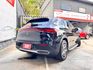 若尋找一台兼具豪華、科技、舒適與環保的頂級 SUV， EQE SUV 350 4MATIC，會讓你明白什麼叫「移動的豪宅  第2張縮圖