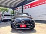 若尋找一台兼具豪華、科技、舒適與環保的頂級 SUV， EQE SUV 350 4MATIC，會讓你明白什麼叫「移動的豪宅  第3張縮圖