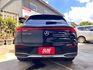 若尋找一台兼具豪華、科技、舒適與環保的頂級 SUV， EQE SUV 350 4MATIC，會讓你明白什麼叫「移動的豪宅  第4張縮圖