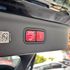 若尋找一台兼具豪華、科技、舒適與環保的頂級 SUV， EQE SUV 350 4MATIC，會讓你明白什麼叫「移動的豪宅  第5張縮圖