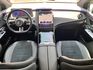 若尋找一台兼具豪華、科技、舒適與環保的頂級 SUV， EQE SUV 350 4MATIC，會讓你明白什麼叫「移動的豪宅  第6張縮圖