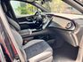 若尋找一台兼具豪華、科技、舒適與環保的頂級 SUV， EQE SUV 350 4MATIC，會讓你明白什麼叫「移動的豪宅  第7張縮圖