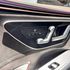 若尋找一台兼具豪華、科技、舒適與環保的頂級 SUV， EQE SUV 350 4MATIC，會讓你明白什麼叫「移動的豪宅  第9張縮圖