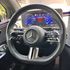 若尋找一台兼具豪華、科技、舒適與環保的頂級 SUV， EQE SUV 350 4MATIC，會讓你明白什麼叫「移動的豪宅  第10張縮圖
