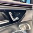 若尋找一台兼具豪華、科技、舒適與環保的頂級 SUV， EQE SUV 350 4MATIC，會讓你明白什麼叫「移動的豪宅  第11張縮圖