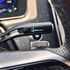 若尋找一台兼具豪華、科技、舒適與環保的頂級 SUV， EQE SUV 350 4MATIC，會讓你明白什麼叫「移動的豪宅  第14張縮圖