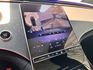若尋找一台兼具豪華、科技、舒適與環保的頂級 SUV， EQE SUV 350 4MATIC，會讓你明白什麼叫「移動的豪宅  第17張縮圖