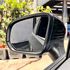 若尋找一台兼具豪華、科技、舒適與環保的頂級 SUV， EQE SUV 350 4MATIC，會讓你明白什麼叫「移動的豪宅  第18張縮圖