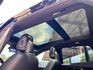 若尋找一台兼具豪華、科技、舒適與環保的頂級 SUV， EQE SUV 350 4MATIC，會讓你明白什麼叫「移動的豪宅  第20張縮圖