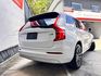 七人乘坐舒適 AWD 四驅更有信心  北歐極簡豪華質感 安全科技全面守護  第2張縮圖