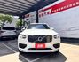 七人乘坐舒適 AWD 四驅更有信心  北歐極簡豪華質感 安全科技全面守護  第3張縮圖