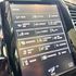 七人乘坐舒適 AWD 四驅更有信心  北歐極簡豪華質感 安全科技全面守護  第17張縮圖