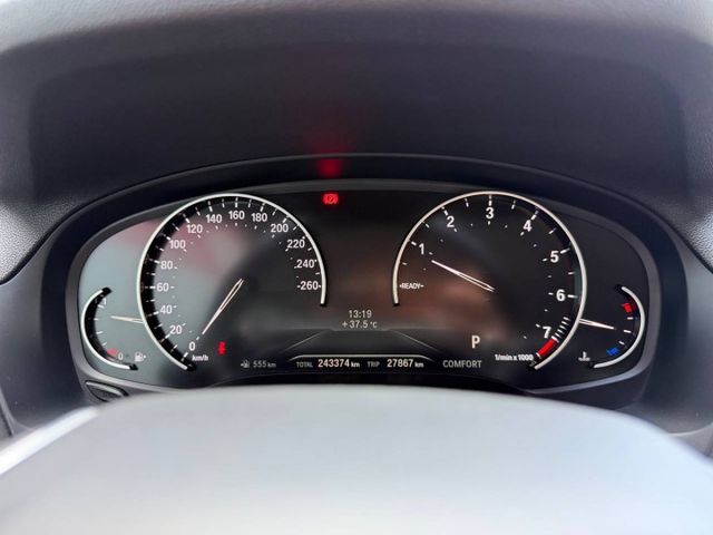 總代理 X20i  世上有一種人 就是很會顧車的人 這台跑多 但車況超好！絕對值得來鑑賞！  第15張相片