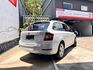 COMBI 1.0 TSI 喜歡小車的靈活與德系紮實感？ 這台 Fabia 絕對值得你親自試駕體驗！小姐姐用車 香味四溢  第2張縮圖