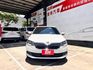COMBI 1.0 TSI 喜歡小車的靈活與德系紮實感？ 這台 Fabia 絕對值得你親自試駕體驗！小姐姐用車 香味四溢  第3張縮圖