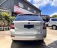 COMBI 1.0 TSI 喜歡小車的靈活與德系紮實感？ 這台 Fabia 絕對值得你親自試駕體驗！小姐姐用車 香味四溢  第4張縮圖