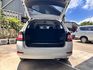 COMBI 1.0 TSI 喜歡小車的靈活與德系紮實感？ 這台 Fabia 絕對值得你親自試駕體驗！小姐姐用車 香味四溢  第5張縮圖