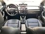 COMBI 1.0 TSI 喜歡小車的靈活與德系紮實感？ 這台 Fabia 絕對值得你親自試駕體驗！小姐姐用車 香味四溢  第6張縮圖