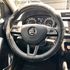 COMBI 1.0 TSI 喜歡小車的靈活與德系紮實感？ 這台 Fabia 絕對值得你親自試駕體驗！小姐姐用車 香味四溢  第9張縮圖