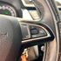 COMBI 1.0 TSI 喜歡小車的靈活與德系紮實感？ 這台 Fabia 絕對值得你親自試駕體驗！小姐姐用車 香味四溢  第10張縮圖