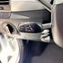 COMBI 1.0 TSI 喜歡小車的靈活與德系紮實感？ 這台 Fabia 絕對值得你親自試駕體驗！小姐姐用車 香味四溢  第11張縮圖