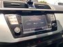COMBI 1.0 TSI 喜歡小車的靈活與德系紮實感？ 這台 Fabia 絕對值得你親自試駕體驗！小姐姐用車 香味四溢  第13張縮圖