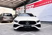 AMG A35 4MATIC 摘星版 近乎新車的性能美學 【純正 AMG 性能底蘊】 為懂車、講究質感的你而存在  第3張縮圖