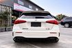 AMG A35 4MATIC 摘星版 近乎新車的性能美學 【純正 AMG 性能底蘊】 為懂車、講究質感的你而存在  第4張縮圖