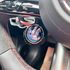 AMG A35 4MATIC 摘星版 近乎新車的性能美學 【純正 AMG 性能底蘊】 為懂車、講究質感的你而存在  第10張縮圖