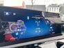 AMG A35 4MATIC 摘星版 近乎新車的性能美學 【純正 AMG 性能底蘊】 為懂車、講究質感的你而存在  第15張縮圖